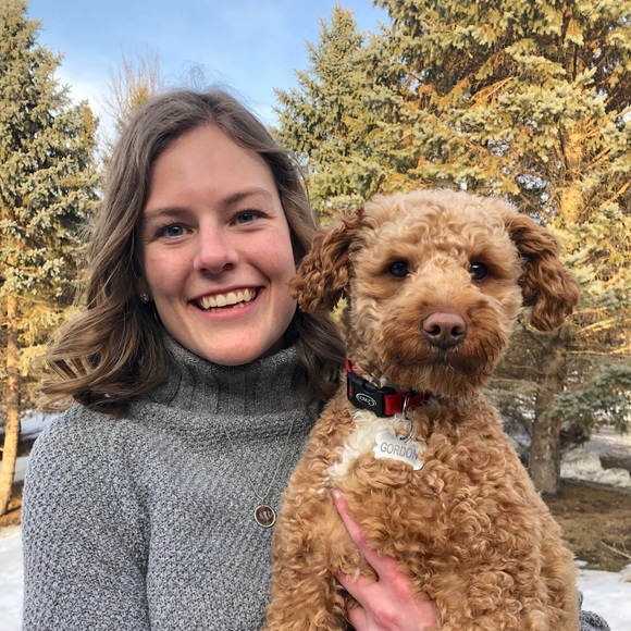 Meet your Posher, Jane - Picture 1 of 1